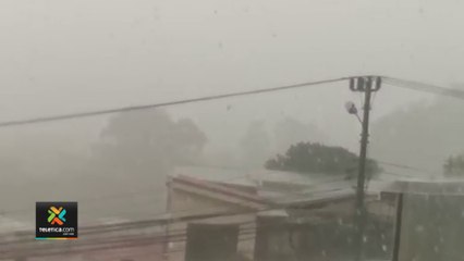 tn7-Caída-de-granizo,-rayería-y-fuertes-lluvias-se-presentaron-este-martes-260422
