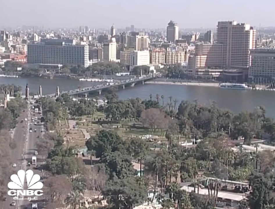 الحكومة المصرية تستعد لإجراء إصلاحات هيكلية من...