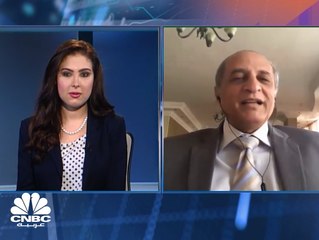 الإمارات تنضم لمنتدى غاز شرق المتوسط بصفة مراقب