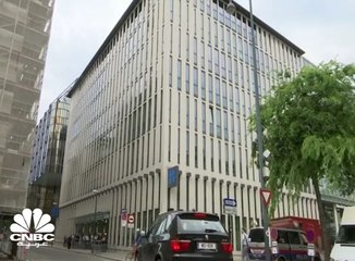 ترقب لاجتماع أوبك + لمناقشة زيادة الإنتاج