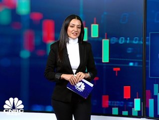 مستويات تاريخية جديدة تسجلها "البيتكوين" ..  ولكن ماهي توقعات الاتجاهات المستقبلية للعملة؟