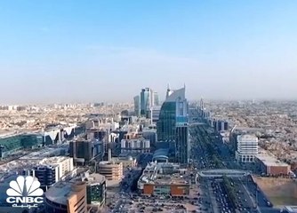 تحديات عدة يواجهها الاقتصاد السعودي في 2021 ..