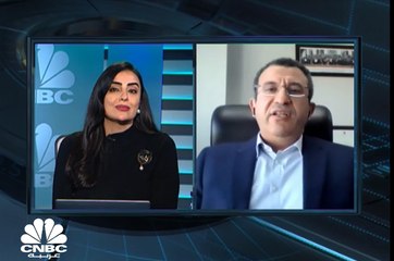 "راية القابضة" المصرية تعدل القيمة الاسمية إلى 50 قرشًا للسهم