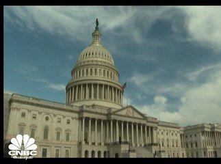 المستثمرون ينتظرون نتائج إعادة الانتخابات لعضوي مجلس الشيوخ في جورجيا