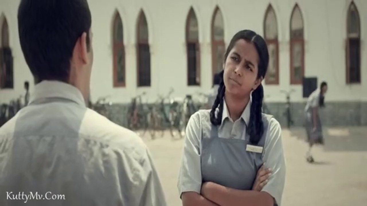 Mudhal Nee Mudivum |2022 movie | comdey sence| Tamil movies
