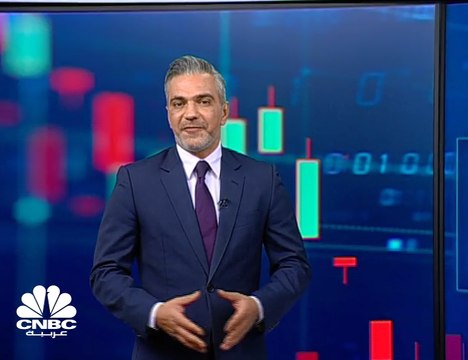 كيف ستكون تحركات الدولار بعد إقرار حزمة التحفيز الاقتصادية البالغة 900 مليار دولار؟