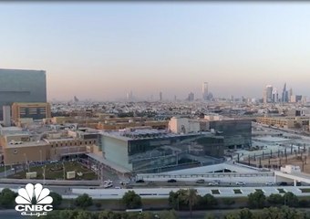 5 شركات أدرجت في سوق الأسهم السعودي في 2020.. فكيف ستكون إدراجات عام 2021؟