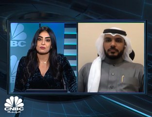 شركة أصول وبخيت الاستثمارية تتوقع تحسن هوامش الربحية في شركات البتروكيماويات السعودية