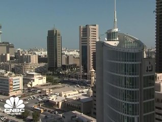 الشركات الكويتية تستعد للإعلان عن نتائج العام 2020