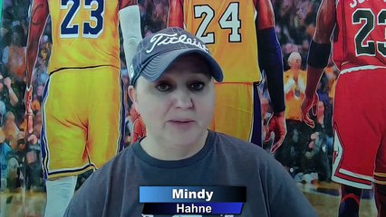 Opening Line Show Live Free Expert NBA MLB NHL Picks - Predictions, Tonys Picks 4/27/2022