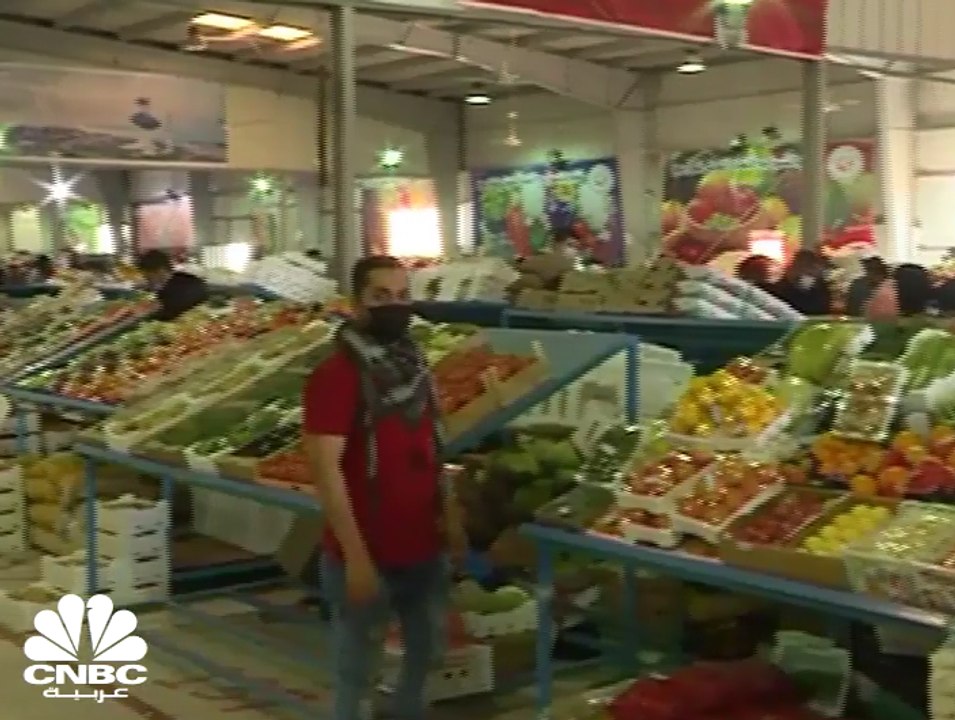 بعد توقف دام 30 عاماً .. الكويت تجدد فكرة أسواق المزراعين