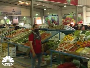 بعد توقف دام 30 عاماً .. الكويت تجدد فكرة أسواق المزراعين