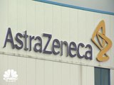 بريطانيا تستعد للبدء باستخدام لقاح AstraZeneca بعد تلقي المستشفيات 530 ألف جرعة