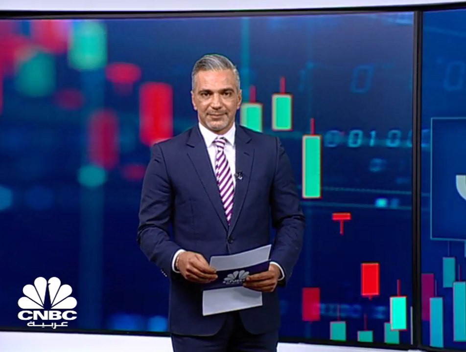 إلى أين ستتجه أسعار النفط وأسواق وول ستريت مع قرب تنصيب بايدن؟