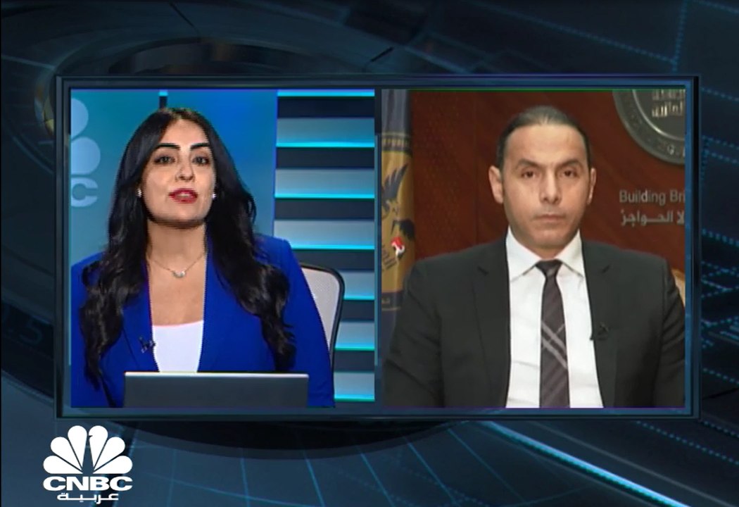 نائب رئيس هيئة الرقابة المالية المصرية لـ CNBC عربية: من المنتظر طرح 4 شركات جديدة في سوق المال المصري 2021