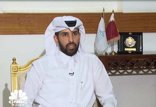 الرئيس التنفيذي لشركة أعمال القابضة القطرية في لـ CNBC عربية: إعادة التقييم بالقطاع العقاري أبرز أسباب تراجع الأرباح 62% في 2020
