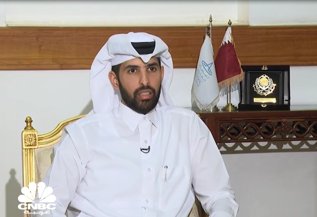 الرئيس التنفيذي لشركة أعمال القابضة القطرية في لـ CNBC عربية: إعادة التقييم بالقطاع العقاري أبرز أسباب تراجع الأرباح 62% في 2020