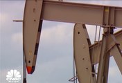أسواق النفط تترقب نتائج إجتماع أوبك  حول إمكانية خفض الإنتاج