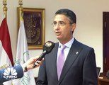 رئيس هيئة البريد المصري لـ CNBC عربية: 270 مليار جنيه حجم الأموال المدارة لدى هيئة البريد المصرية