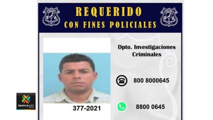 tn7-Costa-Rica-pedirá-a-Panamá-que-procese-a-sujeto-vinculado-con-caso-'Pancho-Villa'--260422