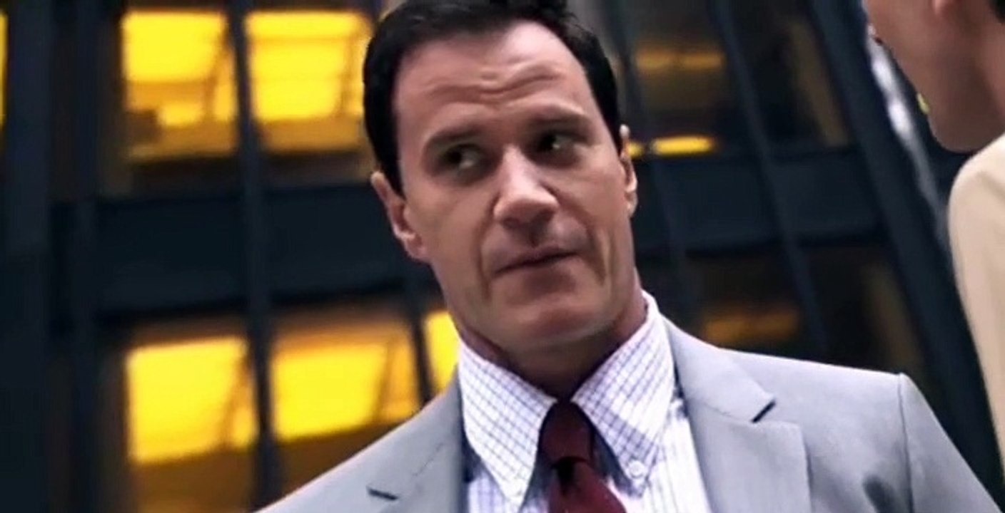 White Collar S01 E04
