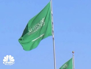 23 مليار ريال حجم الاستثمارات الجديدة في القطاع الصناعي السعودي خلال 2020