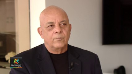 tn7-Exagente-judicial-ve-muy-probable-la-existencia-de-más-víctimas-de-ataque-sexual-en-Cóbano-260422