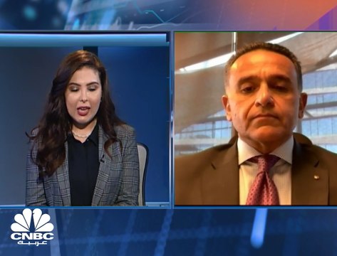 العضو المنتدب لـ SODIC المصرية: نحو 19% زيادة في المبيعات السكنية للشركة في 2020