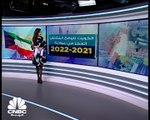 على ضوء تقلبات أسعار النفط وتداعيات كورونا.. الكويت تعلن تفاصيل الموازنة العامة لـ 2021-2022