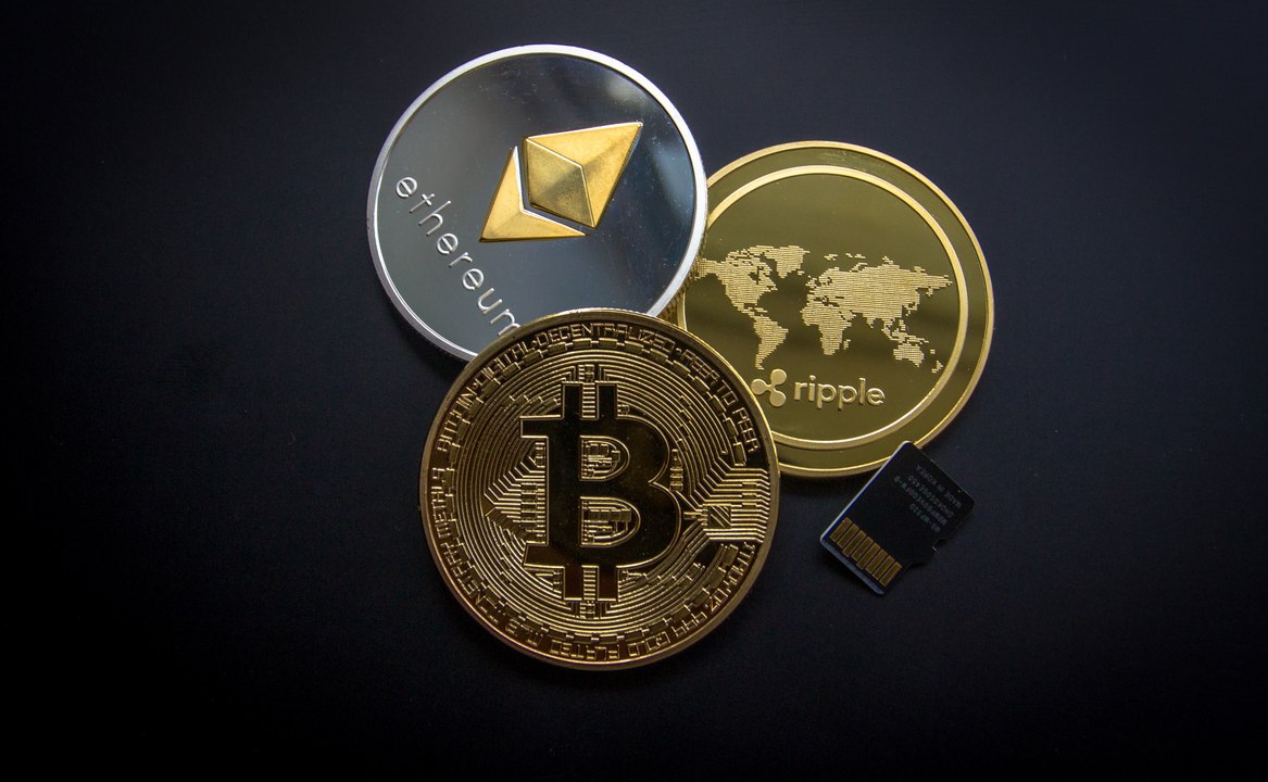 ما هو توجه المصارف المركزية نحو العملات الرقمية بعد اعتمادها من مؤسسات عالمية؟