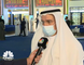 خالد بن كلبان لـ CNBCعربية: رأس مال صندوق "المال كابيتال" يبلغ 350 مليون درهم ونتوقع نموه بنهاية 2021 إلى أكثر من مليار درهم