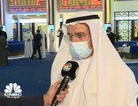 خالد بن كلبان لـ CNBCعربية: رأس مال صندوق 