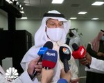 وزير الطاقة السعودي: المملكة أكثر حرصا على تقديم حلول في مجال الطاقة