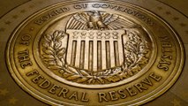 رئيس الاحتياطي الفدرالي: عودة فتح الاقتصاد قد تتسبب في ارتفاع التضخم بشكل مؤقت
