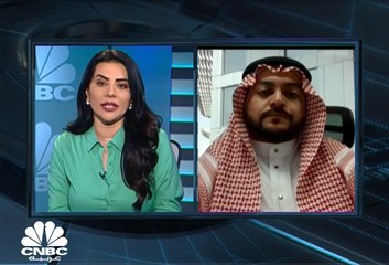 الرئيس التنفيذي للمالية في ميدغلف السعودية لـ CNBC عربية: محفظة التأمين الصحي تمثل 72% من إجمالي حجم أعمالنا