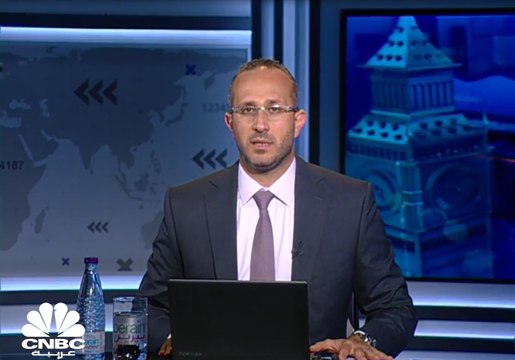 الحكومات حول العالم تتجه لتخفيف الاجراءات الاحترازية ضد فيروس كورونا.. كيف ينعكس ذلك على قطاع الطيران ؟