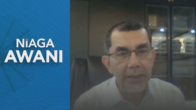 NIaga AWANI: Impak gangguan bekalan semikonduktor dalam pasaran