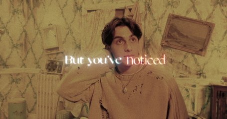 Johnny Orlando - someone will love you better