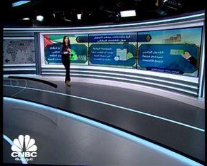 ما هي توقعات معهد التمويل الدولي للاقتصاد الإماراتي في 2021؟