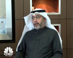 الصالح لـ CNBC عربية: بنك بوبيان الكويتي نجح في الاستمرار في توليد أرباح تشغيلية جيدة بلغت 93 مليون دينار في 2020