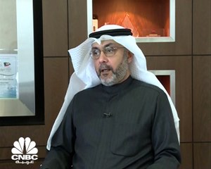 Download Video: الصالح لـ CNBC عربية: بنك بوبيان الكويتي نجح في الاستمرار في توليد أرباح تشغيلية جيدة بلغت 93 مليون دينار في 2020