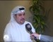 الرئيس التنفيذي لكامكو للاستثمار الكويتية لـCNBC عربية: تحول الشركة للربحية في الربع الحالي يعود إلى تحسن أداء أسواق المال