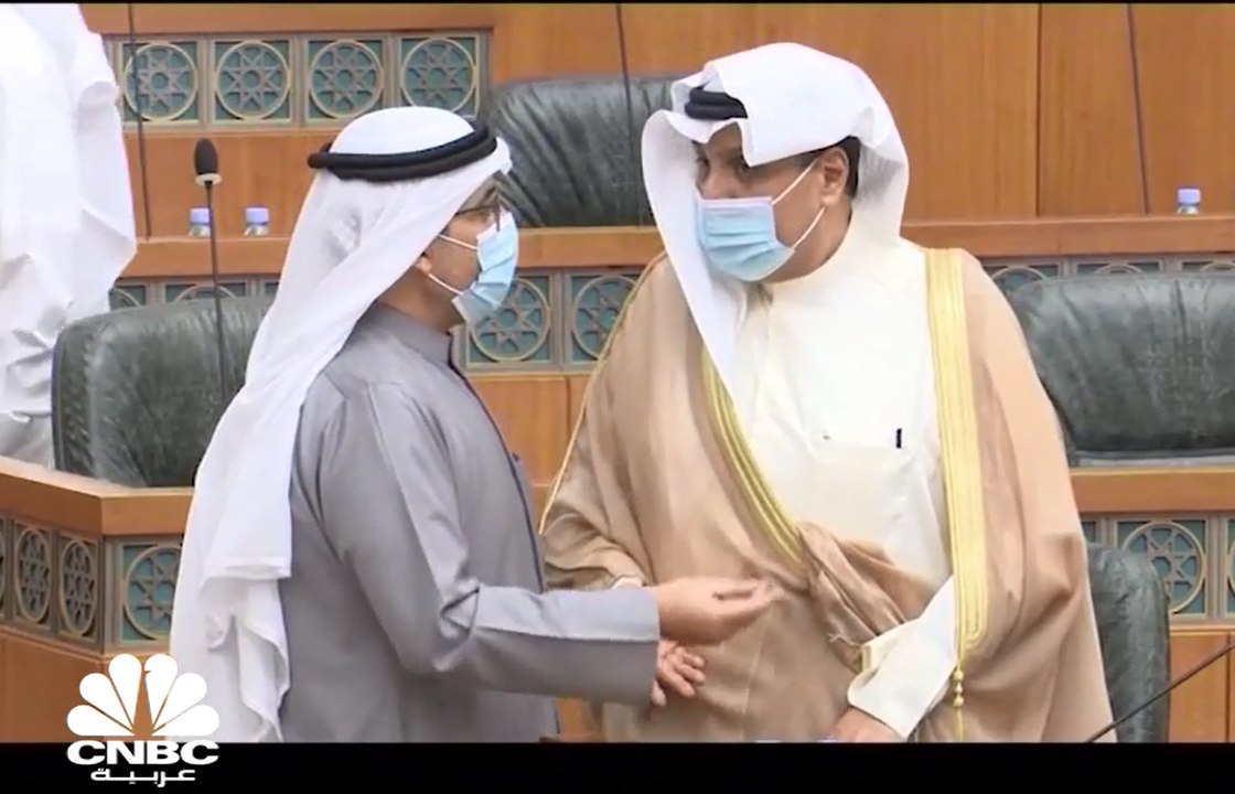 تأزم العلاقة بين السلطة التنفيذية والتشريعية مستمر بالكويت بظل تعثّر جلسات مجلس الأمة