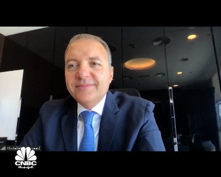 الرئيس التنفيذي لسيراميك رأس الخيمة لـ CNBCعربية: خفضنا الديون بـ 87 مليون درهم لتصل إلى أدنى مستوى منذ 5 سنوات