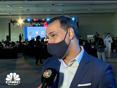 الرئيس التنفيذي لهيئة رأس الخيمة لتنمية السياحة لـCNBCعربية: 75% نسبة تراجع قطاع السياحة العالمي خلال جائحة كورونا
