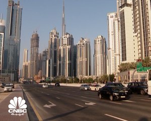 الإمارات تختتم حملة أجمل شتاء في العالم بـ 950 ألف سائحا ومليار درهم خلال شهر