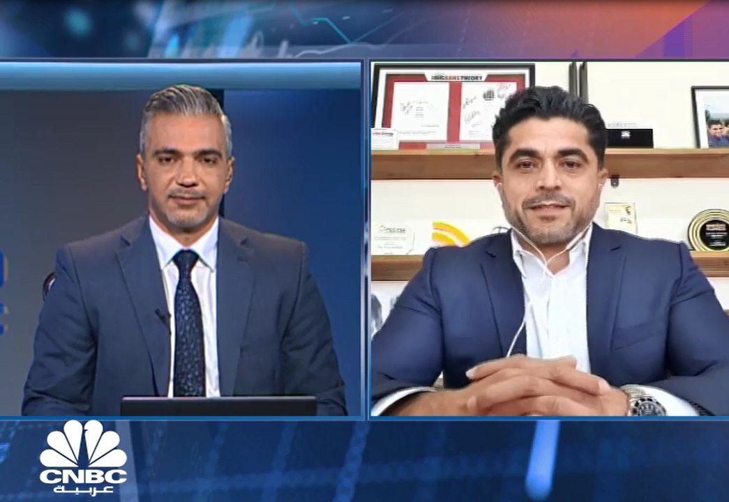 كيف كان أداء قطاع الترفيه المنزلي أثناء جائحة ك...