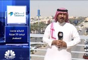 كيف تأثرت التوزيعات النقدية في منطقة الخليج خلال 2020؟