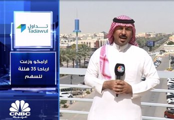 كيف تأثرت التوزيعات النقدية في منطقة الخليج خلال 2020؟