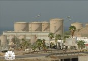 سلطنة عُمان تقترض 600 مليون ريال من صندوقها السيادي لتمويل ميزانية 2021
